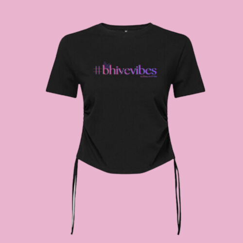 Maybe crops Thumbnail